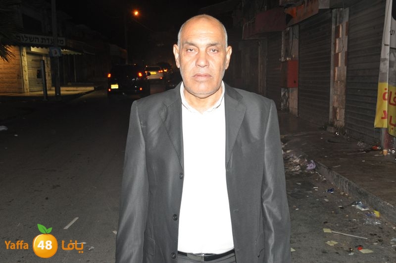 neda2 3arabi lud ellection 1023 (23).JPG